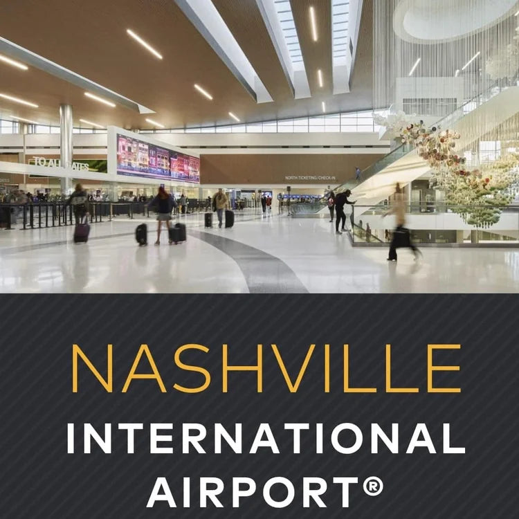 Tennessee Tribune News & Gifts